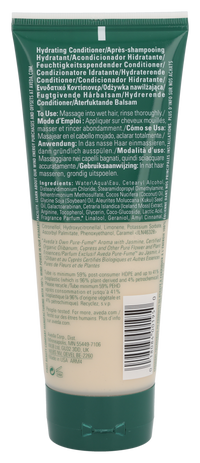 Aveda Sap Moss Weightless Hydration Conditioner 200 ml