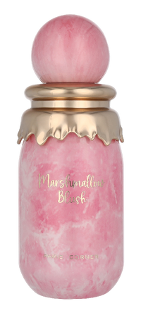Paris Corner Marshmallow Blush Edp Spray 100 ml