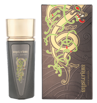 Paris Corner Mysterium Edp Spray 100 ml