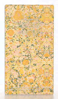 L'Artisan Parfumeur Soleil De Provence Eau de Parfum Spray 100 ml