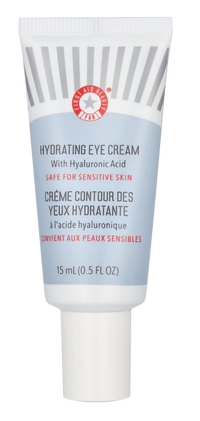 FAB Hydrating Eye Cream 15 ml