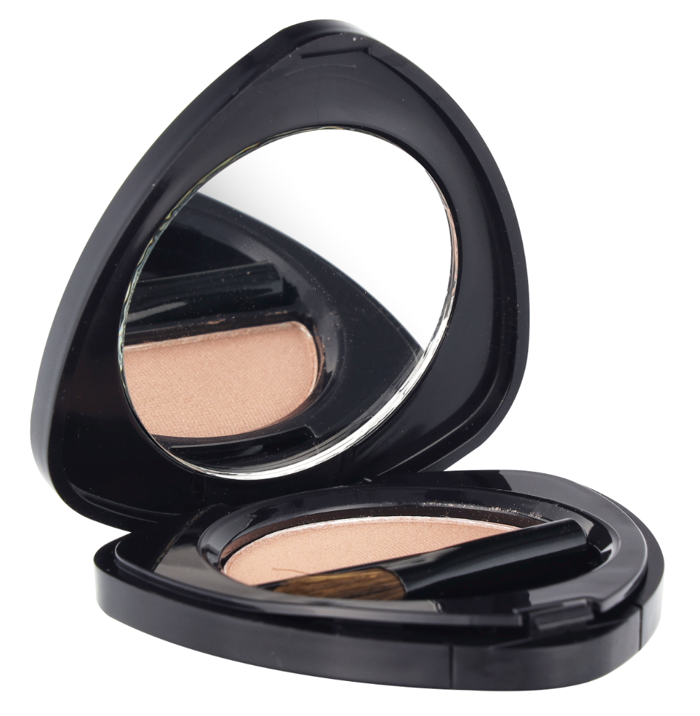 Dr. Hauschka Eyeshadow 1.40 g