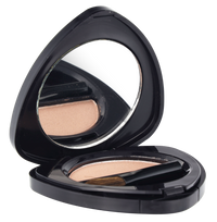 Dr. Hauschka Eyeshadow 1.40 g
