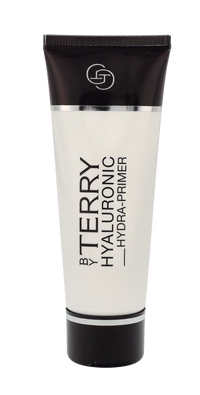 By Terry Hyaluronic Hydra Primer Micro Resurfacing 40 ml