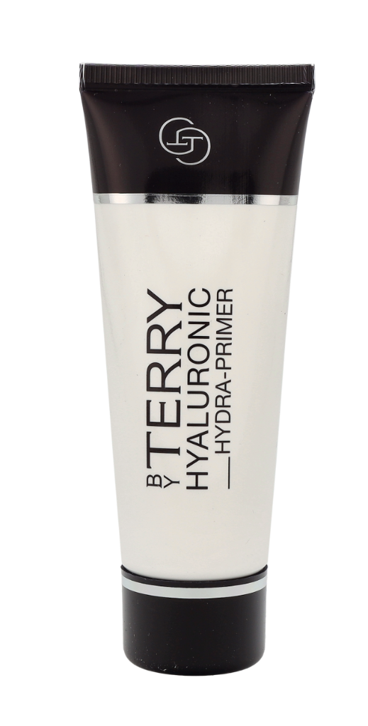 By Terry Hyaluronic Hydra Primer Micro Resurfacing 40 ml