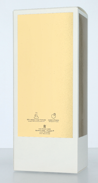 Rabanne 1 Million Elixir Parfum Intense Spray