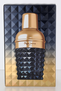 Pepe Jeans Celebrate For Him Edp Spray