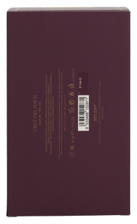 Xerjoff Cruz Del Sur II Edp Spray 50 ml