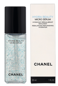 Chanel Hydra Beauty Micro Serum 30 ml