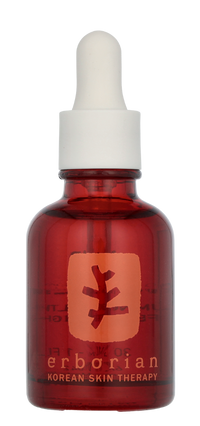 Erborian Skin Theraphy Night Oil