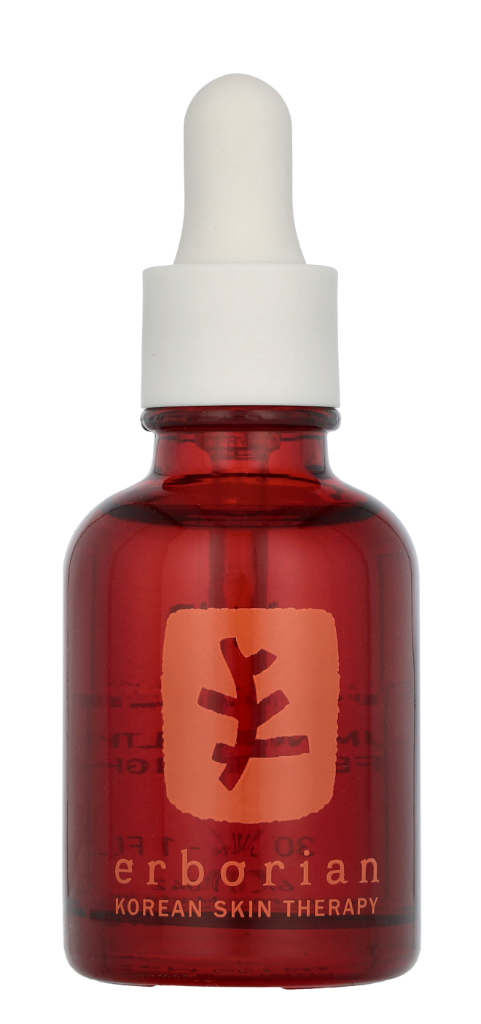 Erborian Skin Theraphy Night Oil