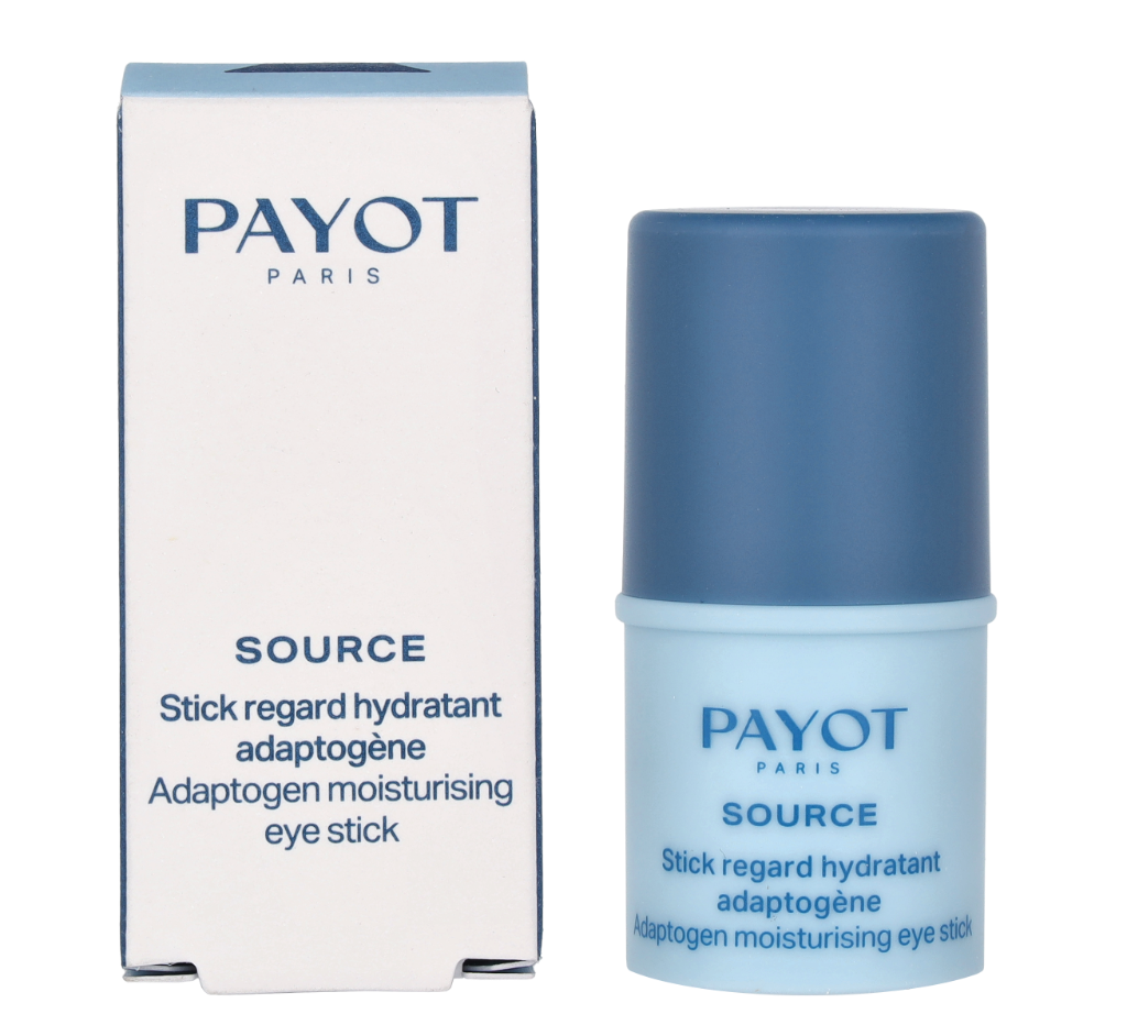 Payot Source Adaptogen Moisturising Eye Stick 4.5 g