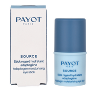 Payot Source Adaptogen Moisturising Eye Stick 4.5 g
