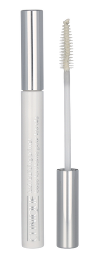 Clinique Lash Building Primer 4.80 ml