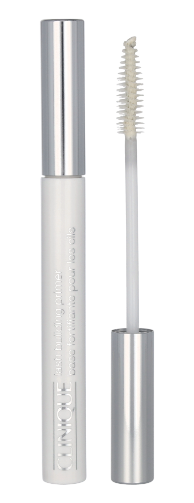 Clinique Lash Building Primer 4.80 ml