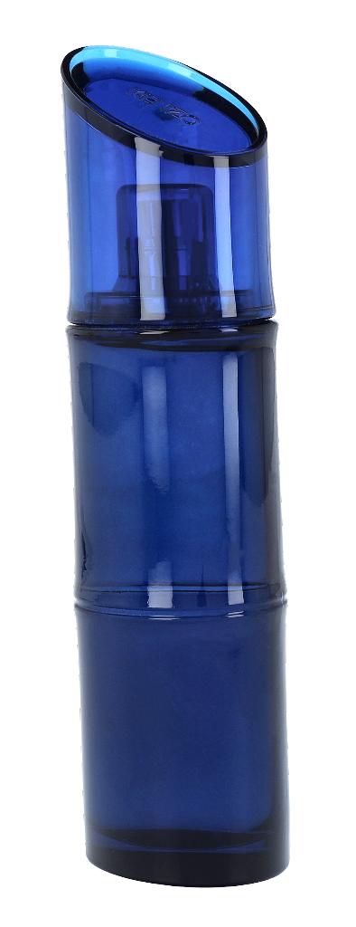 Kenzo Homme Intense Edt Spray