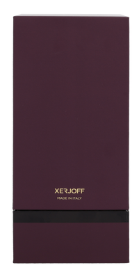 Xerjoff Sospiro Opera Edp Spray 100 ml