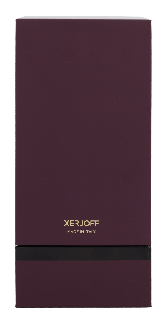 Xerjoff Sospiro Opera Edp Spray 100 ml