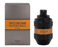 Viktor & Rolf Spicebomb Extreme Eau de parfum Spray
