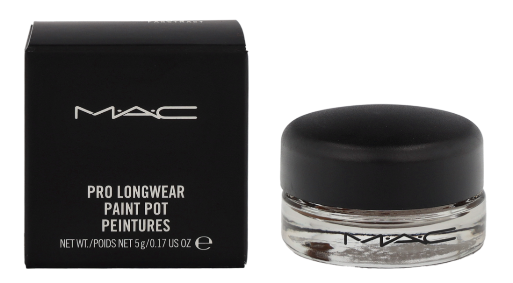 MAC Pro Longwear Paint Pot 5 g