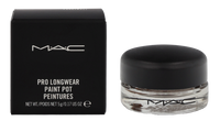 MAC Pro Longwear Paint Pot 5 g