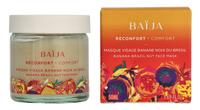 Baija Face Mask 50 ml