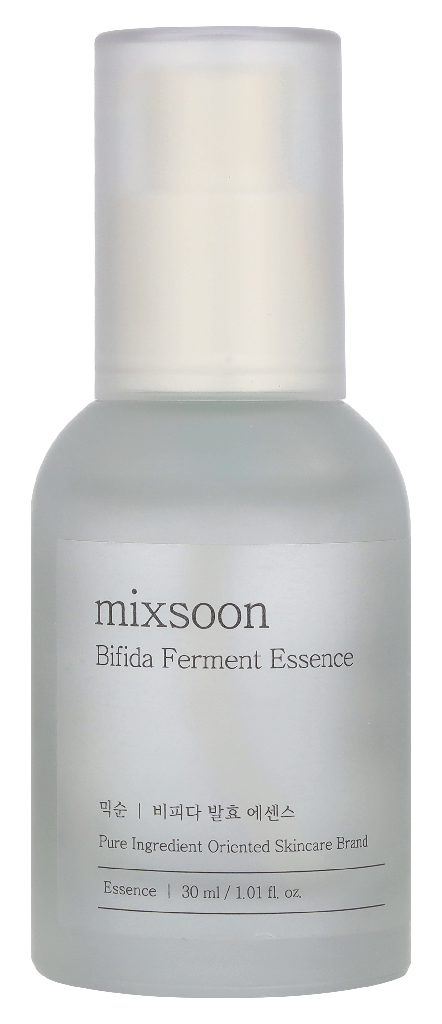Mixsoon Bifida Ferment Essence 30 ml
