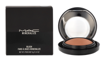 MAC Mineralize Blush 4 g