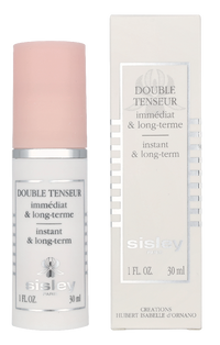 Sisley Double Tenseur Instant & Long-Term 30 ml