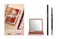 Anastasia Beverly Hills Mini Modern Renaissance Set 7.65 g