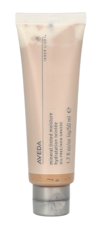 Aveda Mineral Tinted Moisture 50 ml