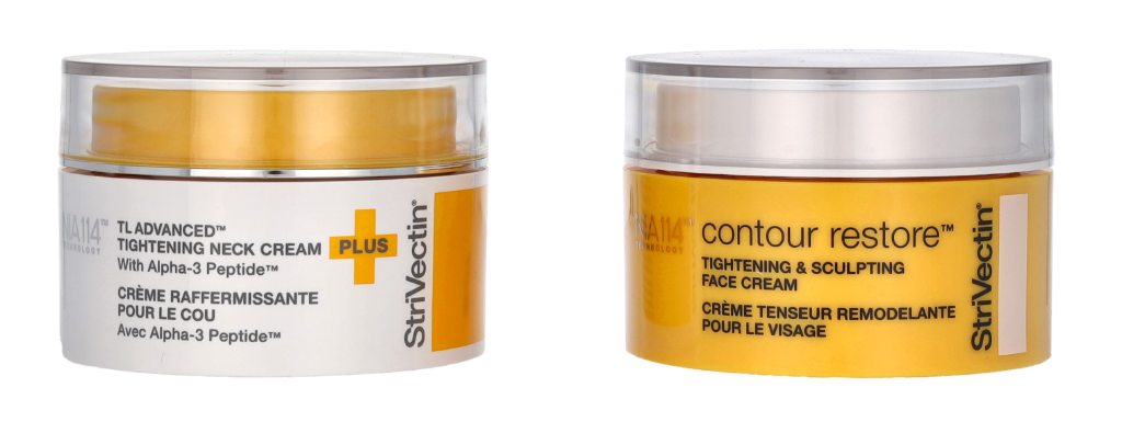 StriVectin Tighten & Sculpt Kit 100 ml