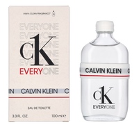Calvin Klein Ck Everyone Edt Spray