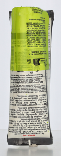Garancia Gant de Beaute Ensorcelant Hand&Nail Cream