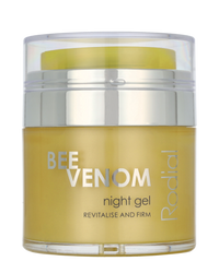 Rodial Bee Venom Night 50 ml