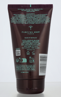 Joop! Homme Shower Gel 150 ml