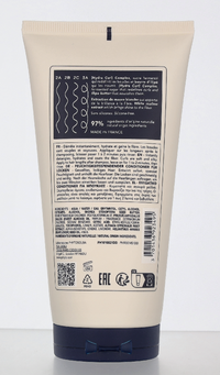 Phyto Curl Hydrating Conditionner 175 ml