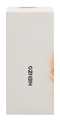 Kenzo Jeu D'Amour Edp Spray