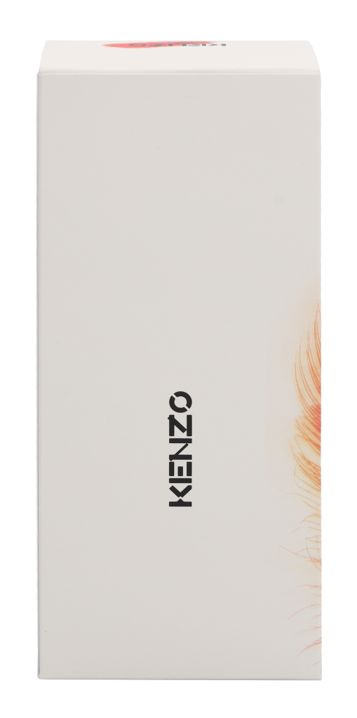 Kenzo Jeu D'Amour Edp Spray