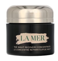 La Mer The Night Recovery Concentrate 15 ml