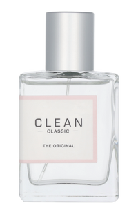 Clean Classic The Original Edp Spray 30 ml