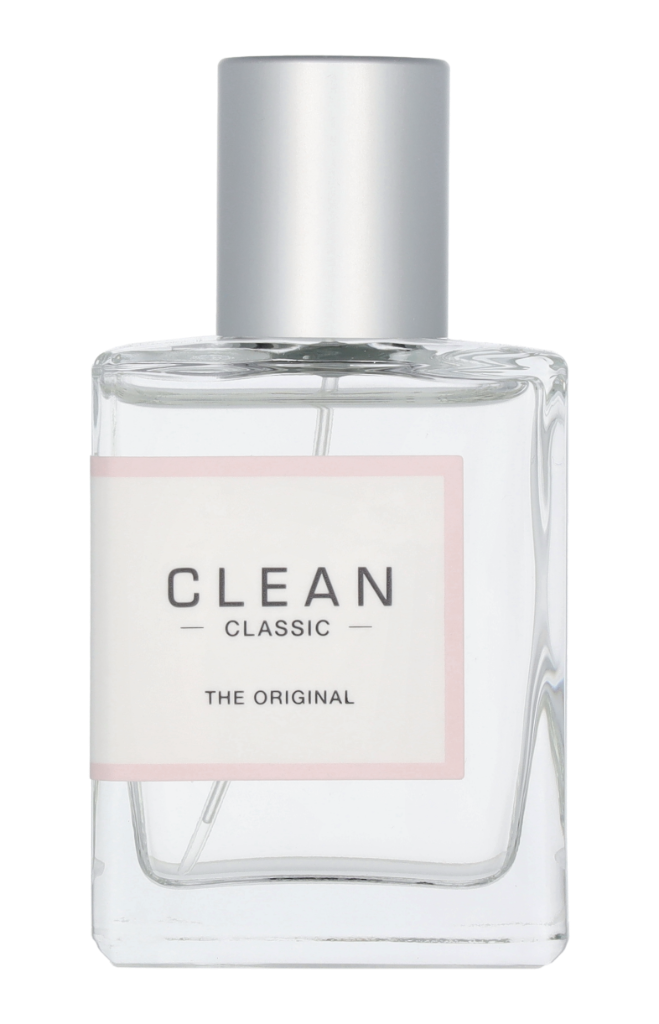 Clean Classic The Original Edp Spray 30 ml