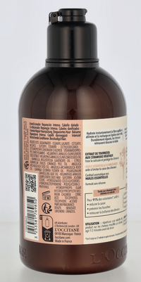 L'Occitane Intensive Repair Conditioner Treatment 250 ml