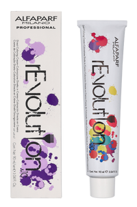 Alfaparf Revolution Color 90 ml