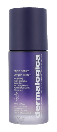 Dermalogica Phyto Nature Oxygen Cream 50 ml