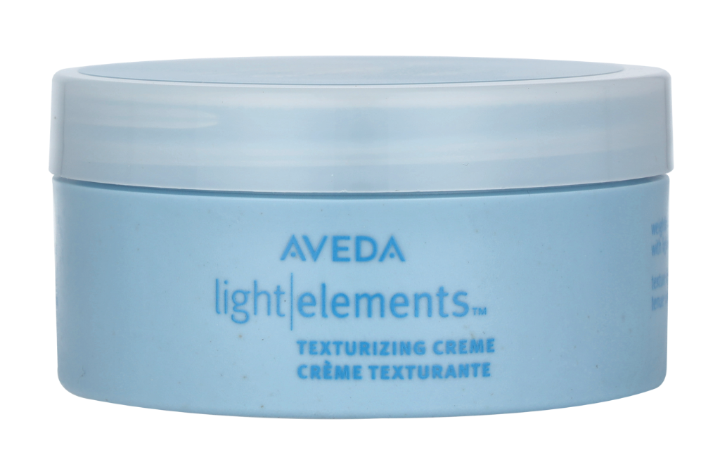 Aveda Light Elements Texturizing Creme 75 ml