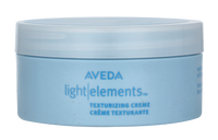 Aveda Light Elements Texturizing Creme 75 ml