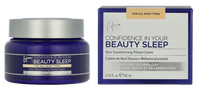 IT Cosmetics Confidence In Your Beauty Sleep Night Cream