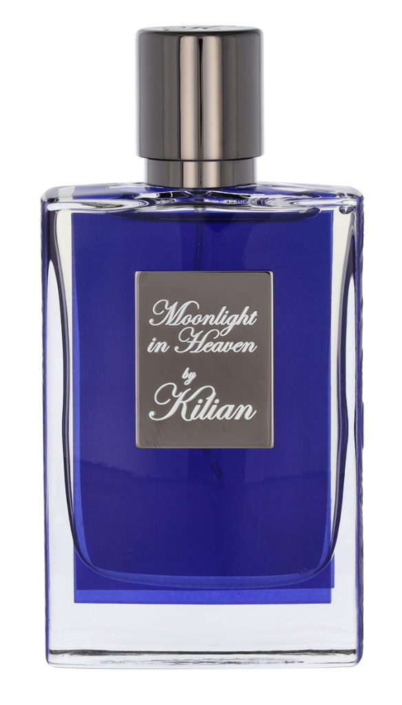 Kilian Moonlight In Heaven Edp Spray 50 ml