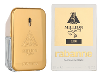 Paco Rabanne 1 Million Elixir Parfum Intense Spray 30 ml